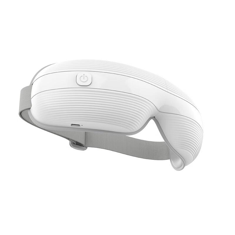 Smart Air Pressure Eye Massager E10