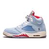 Trophy Room x Air 5 Retro