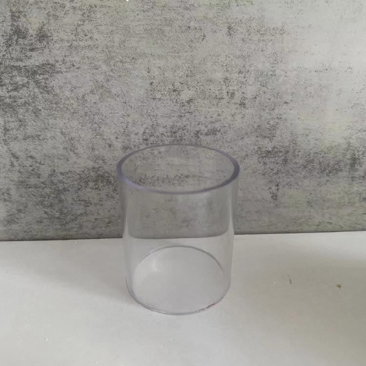 Handmade Candle Holder Molds Concrete Cement Plaster Molds Outdoor Garden Candlestick Silicone Molds Table Decorations