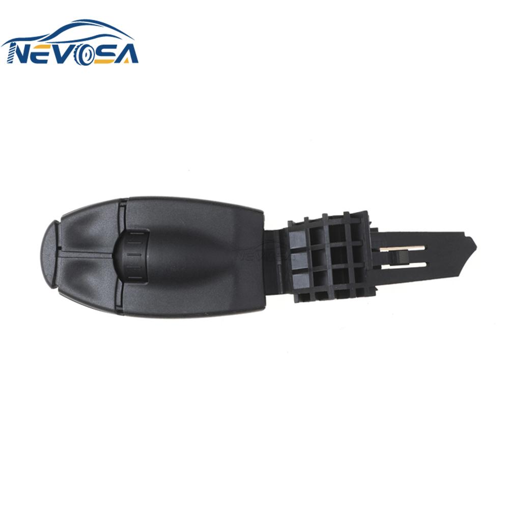Cruise Control Stalk Switch With Speed Limit For Peugeot 307 308 408 206 207 301 3008 For Citroen 6242Z9 6242.Z8 6242Z8 6242.Z9