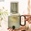 Veselă pentru băuturi – Vase pentru apă și carafe