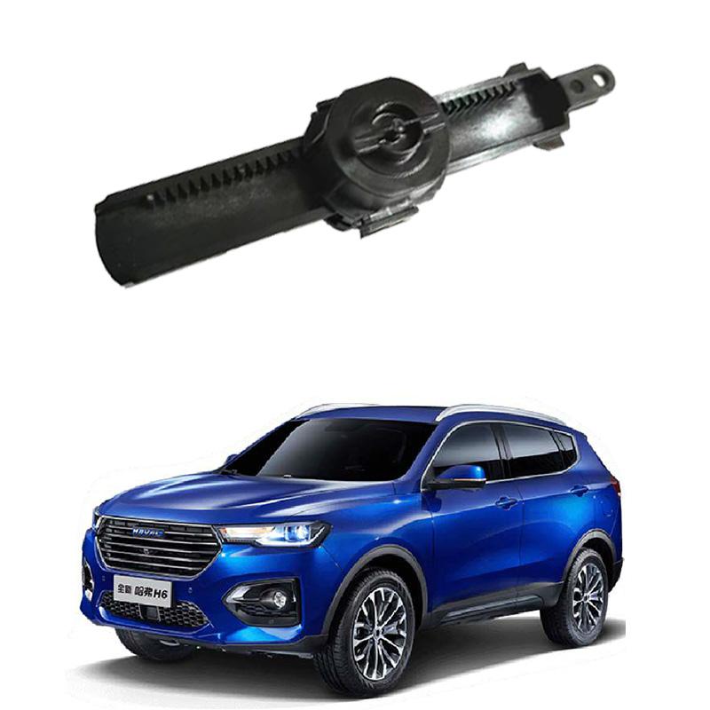 5303500XSY02A 5303130XKZ16A Car glove box damper fit for Great Wall HAVAL H6 F7 F7X H6   H6 Sport H6 2019 2020