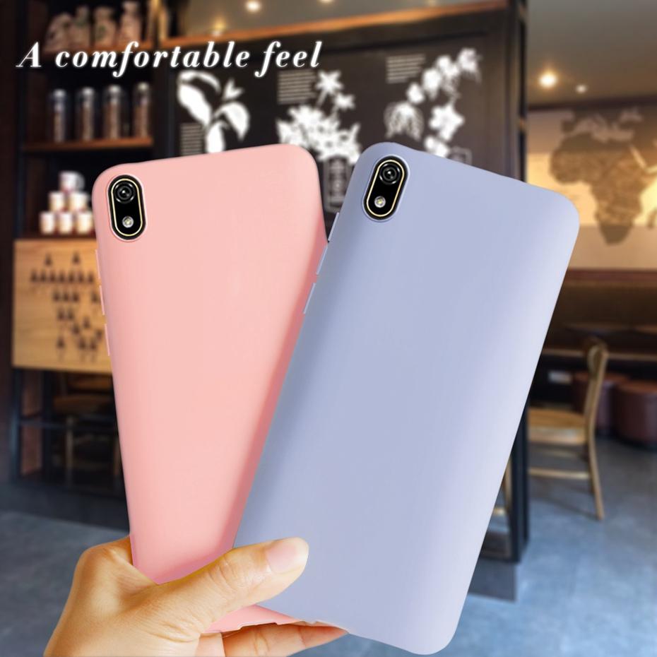 For Cover Huawei Y5 2019 Case For Huawei Honor 8s Ksa-lx9 Case Silicone Soft Funda Phone Case for Huawei y5 5y Y 5 2019 AMN-LX9