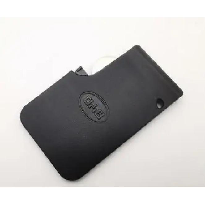 original card key mechanical keys embryo embryo Card remote control induction key embryo for BYD F3 G3 L3 M6 S6 G6 F0 G5 S7 E5