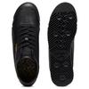 Puma Roma 68 Revival - Black Gold Men Sneakers Team-Gold 398634-02