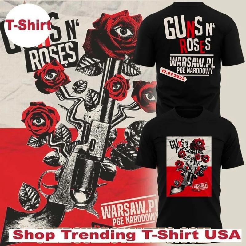 Japanese Geisha 3D Printing summer Men's Lightweight Breathable T-shirt Street Trend Fashion Wear Casual Top Moisture Wicking