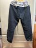 [USED] (I-land Model) GOAL STADIO ENHYPEN Sweatpants