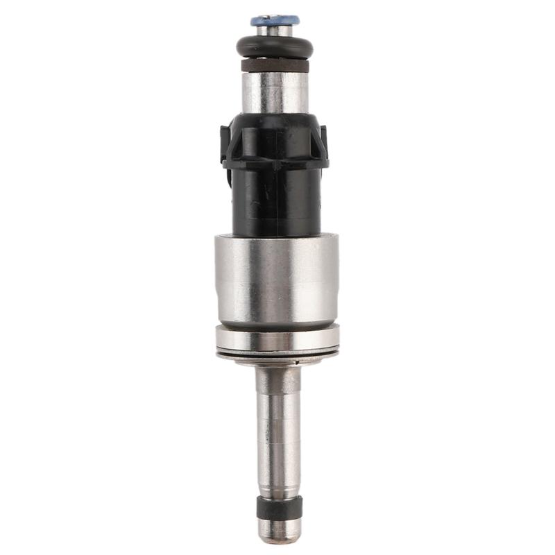 Artudatech 1PCS Fuel Injector 23250-24010 Fit Lexus UX200 UX250h Fit Corolla - Car Accessories