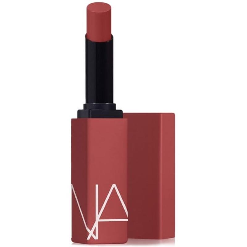 

Губная помада Nars Powermatte-Thunder Kiss 115 1.5 GMS для женщин — 194251133553