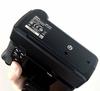 Nikon Pack MB-N10