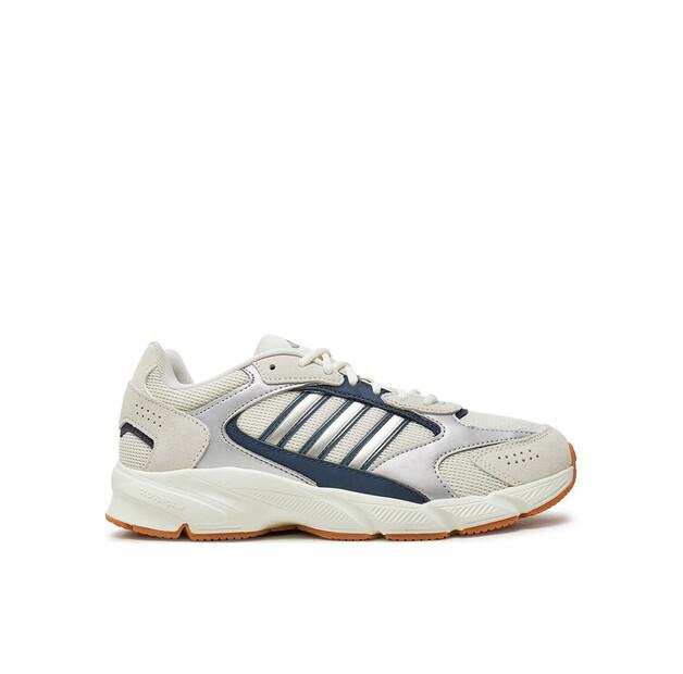 

Мужские кроссовки adidas Crazychaos 2000 ig4351 серые EU 40