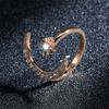 Anillos – Anillos para mujeres