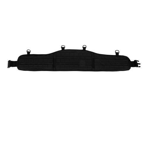 Viper Mens Elite Waist Belt