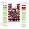 ESP32-S3 ESP32-C6 Development Board Type-C Dual-Mode WiFi+BT Module