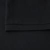 Men's Short Sleeve Polo Shirt