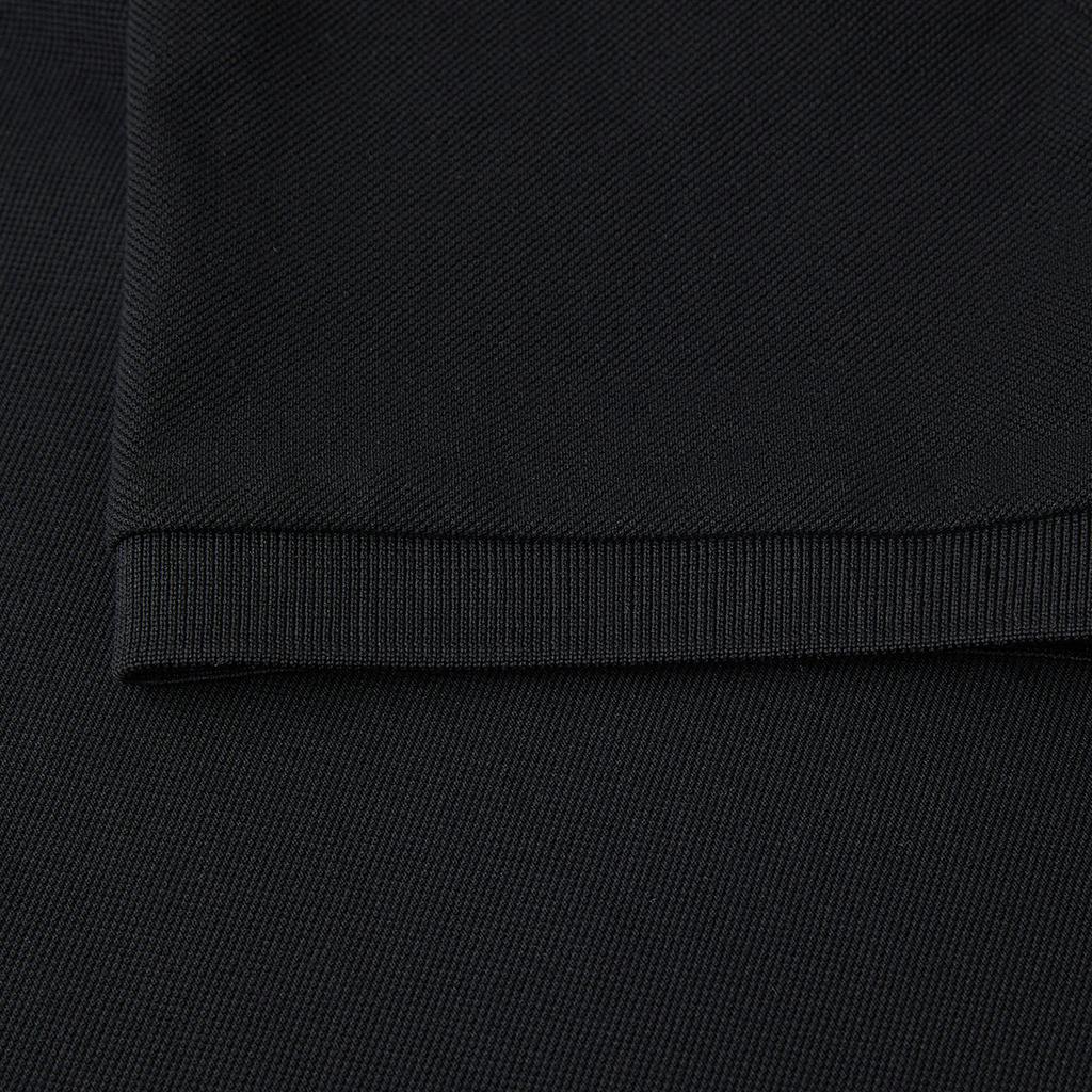 Men's Short Sleeve Polo Shirt
