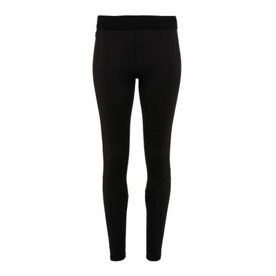 Mens Training Leggings