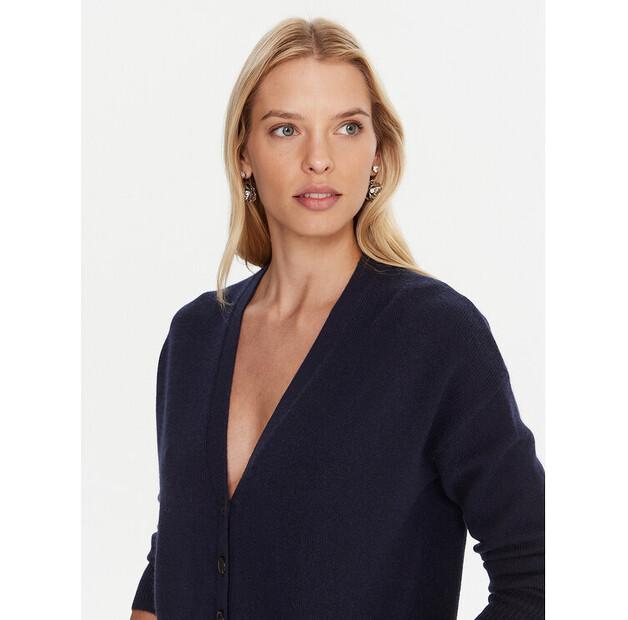 Marella Chicco Cardigan