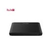 Ruijie RG-EG105G-P V2 Enterprise Gigabit PoE Gateway Router (CN Version)