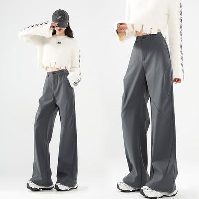 Faldas y pantalones para mujeres – Pantalones y bermudas
