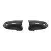 For BMW 1 Series F40 2 Series F44 F45 X1 F48 U11 X2 F39 Z4 G29 Supra Cow Horn Rearview Mirror Housing Modification Accessories