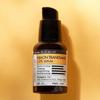 Derma Factory Niacinamide Tranexamic Acid 13% Serum – Brightening, Dark Spot & Pigmentation Care, Daily Whitening Vegan Serum, Korean
