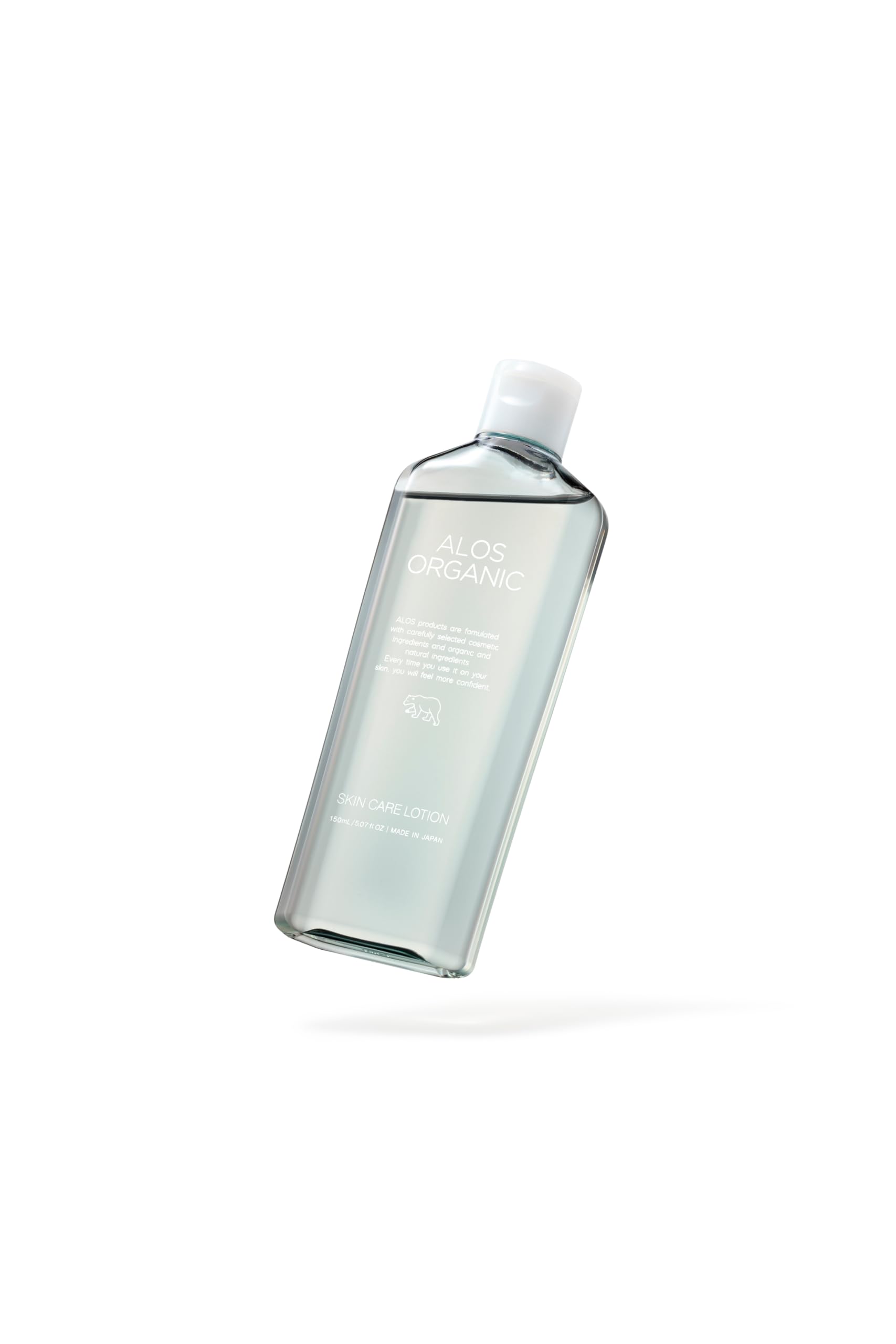 

Чувствительная Органическая Витаминная Сухая Высокая Высокая Шероховатая Гиалуроновая Увлажняющая и [Лосьон] Кожа, Увлажняющая, C, Ретинол, Кожа, Увлажняющая, Влажность, серый