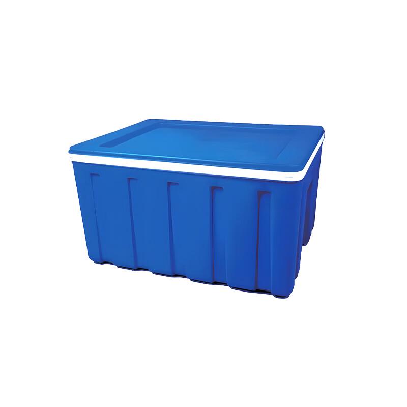 Jiwanggu 60L Large Kitchen Insulated Box
