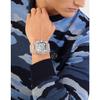 Montre Philipp Plein - Hommes - PWPTA0524