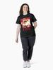 Westlife Untitled Classic T-Shirt