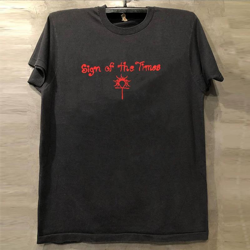 Harry Styles T-Shirt XXL
