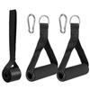 Pulling Rope Accessory Handle, Fitness Pulling Belt Handle, Yoga Elastic Band Handle, Gymnastics Hammock Handle