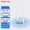MERCURY UD13H 1300M Dual-Band USB WiFi Adapter (CN Version)
