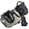Accesorii de exterior – Piese de schimb pentru portbagaj