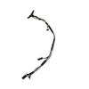 New Gimbal Signal Cable for M3/3CINE/3E PTZ Signal Wire Flex Lines for M3/3 Cine/3E Accessories Repair Spare Parts Brand New