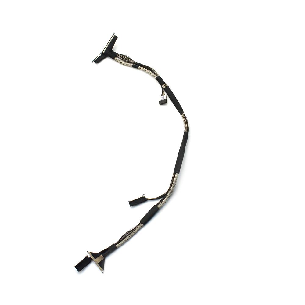 New Gimbal Signal Cable for M3/3CINE/3E PTZ Signal Wire Flex Lines for M3/3 Cine/3E Accessories Repair Spare Parts Brand New