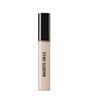The Saem Cover Perfection Tip Concealer – Hochdeckender koreanischer flüssiger Concealer (9.5g, 6 Farbtöne)