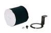 SP Takegawa High Flow Filter Kit APE/XR50 03-01-1059
