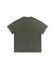 Eoneopegtideuesensyeol Easy Comfort T-Shirt / Sage Green