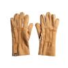 Ouie Rough Mustang Gloves Camel OU1511
