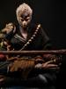 Sun Wukong Action Figure - Black Myth Articulated Model Toy Statue