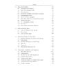 Methods Of Real Analysis (Pb 2020) Methods Of Real Analysis By Goldberg, R.R., Oxford