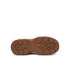 Guess Sneakers FLPBT3 FAL12