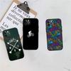 FM18 Cycling Bicycle Phone Case for Samsung Galaxy A11 A12 A13 A15 A52S A53 A55 A56 A70 A71 A72 A73 F06 F16 F56 S10 Plus S10e