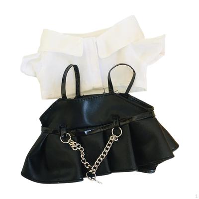 Păpuși și jucării moi – Accesorii și îmbrăcăminte pentru păpuși