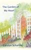 Buch The Garden of My Heart