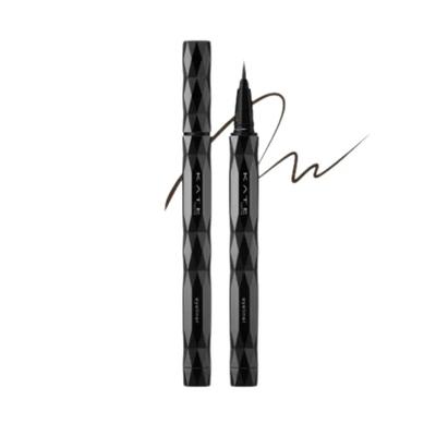 Trucco occhi – Eyeliner