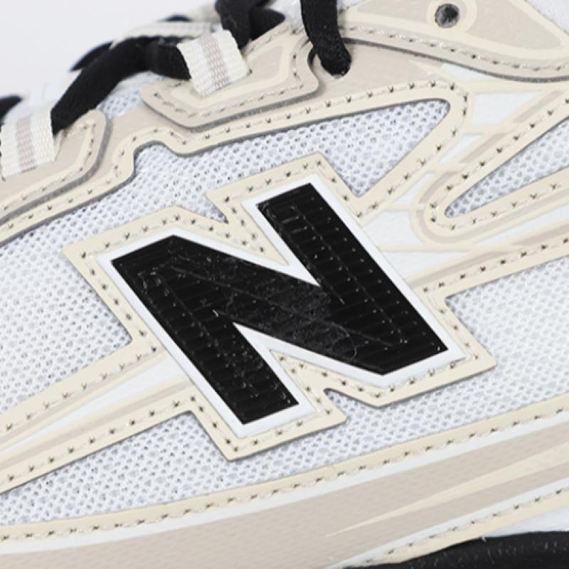 New Balance 740 Timberwolf White