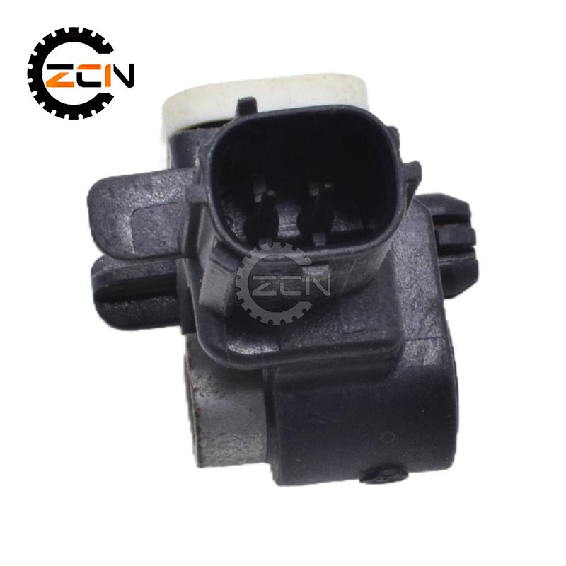 High Quality Crash Impact Sensor 081203105