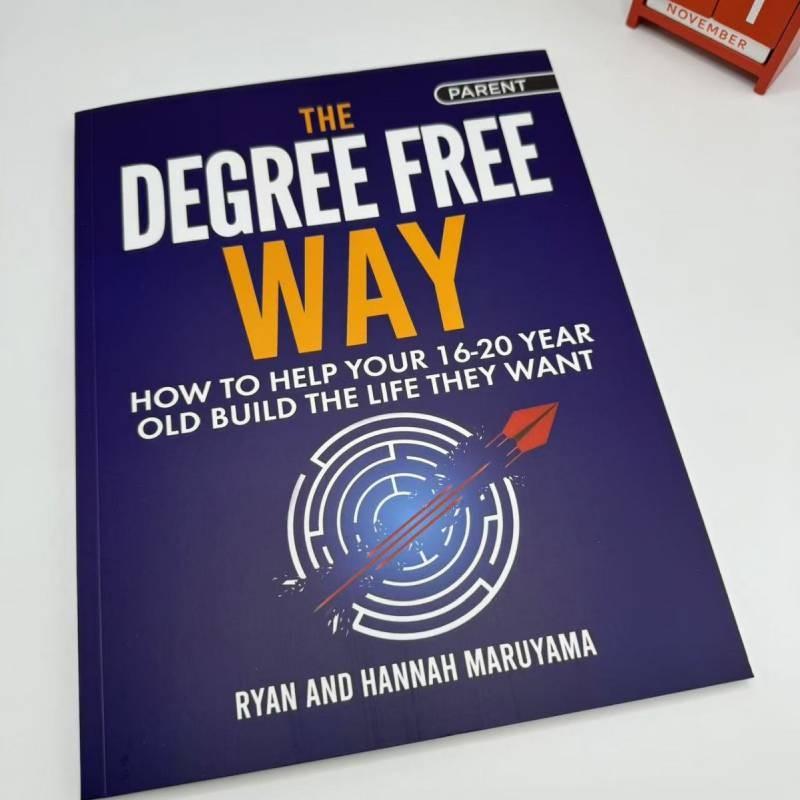 The Lost Book Of Herbal Remedies Detailed Compendium Of Medicinal Herbs And Survival Plant Guides